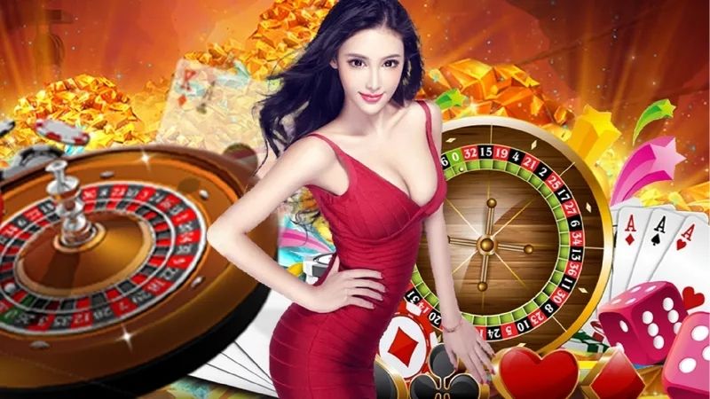 Xổ số - Cơ hội sở hữu giải thưởng khủng mỗi ngày