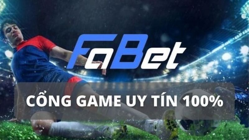 Uy tín cao, được người Việt tin tưởng