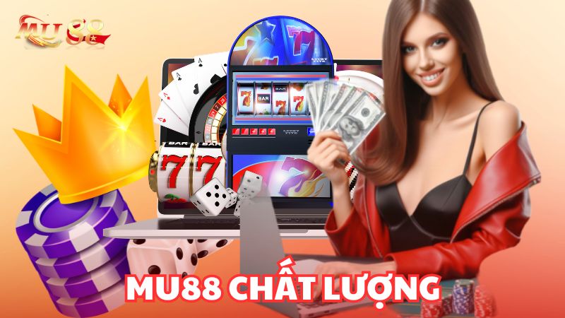 Nhà cái đưa ra nhiều chương trình khuyến mãi, thu hút nhiều cược thủ