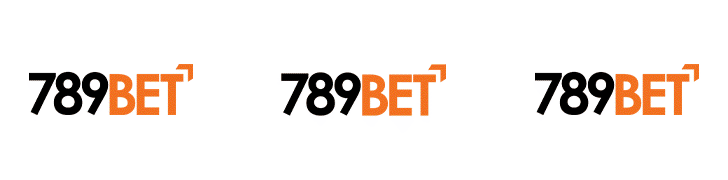 789BET