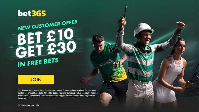 BET365 sở hữu loạt ưu điểm về giao diện, kho game, bảo mật cùng dịch vụ CSKH