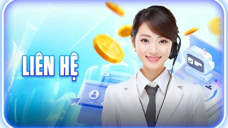 Dịch vụ CSKH của Man88 hỗ trợ nhiều kênh nhưng thời gian phản hồi chưa nhanh