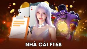 Review f168: Trải nghiệm thực chiến và quyền lợi hội viên
