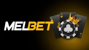 Review Melbet: Giấp phép hoạt động, ưu nhược điểm