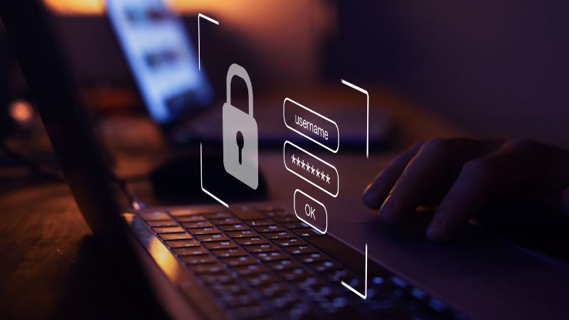 Nền tảng Hi88 áp dụng bảo mật hiện đại, giữ an toàn thông tin cá nhân và giao dịch