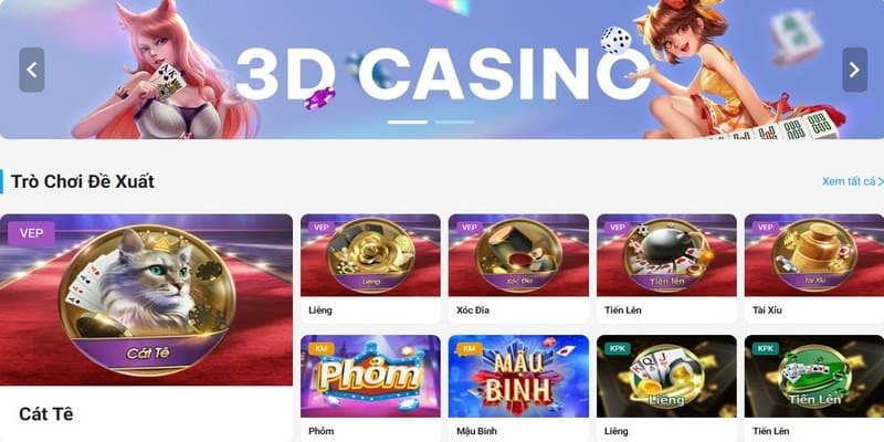 Đánh giá về trải nghiệm chơi thực tế tại Fun88