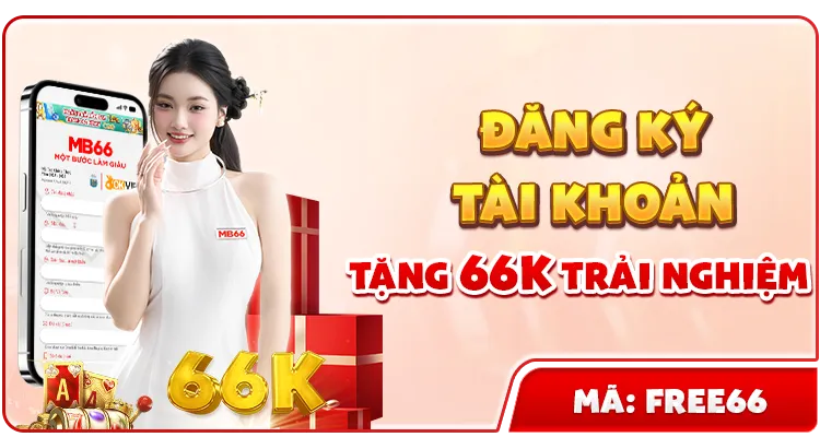 Cộng đồng người chơi tại MB66 đông đảo, thân thiện và hỗ trợ nhau nhiệt tình