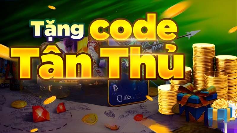 Giftcode sự kiện là khuyến mãi PG88 được nhiều người chơi săn đón