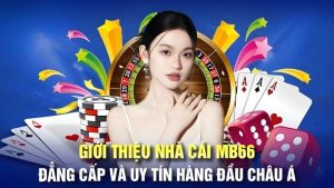 Sự thật về mb66 – có đáng chơi không trong năm 2026?