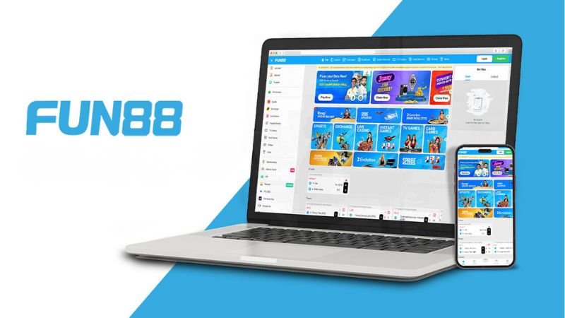 Nhà cái có hệ thống bảo mật cao cấp đảm bảo an toàn