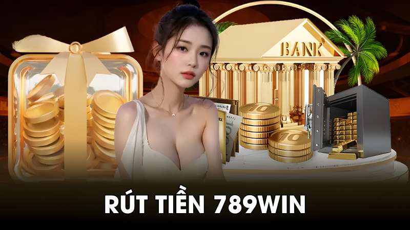 Lỗi rút tiền 789Win xuất phát từ nguyên nhân chưa đủ điều kiện theo quy định chung