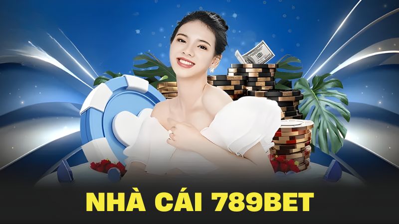 Nhà cái 78WIN trải qua nhiều cột mốc phát triển đáng nhờ từ năm 2018 đến nay