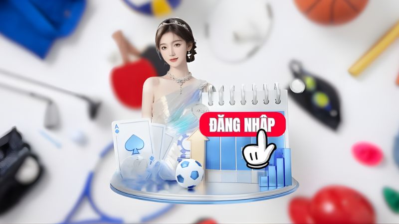 78WIN là nền tảng cá cược khá ổn trong phân khúc tầm trung