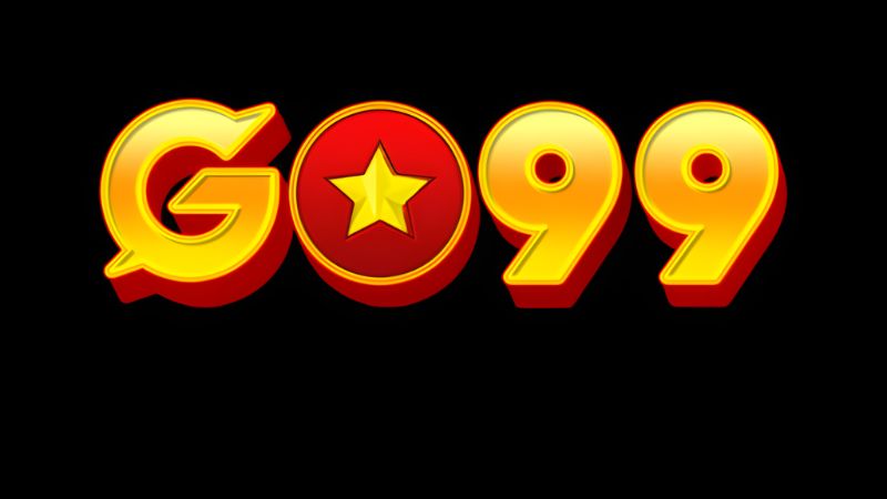 Go99 – Tổng hợp đánh giá và trải nghiệm người dùng thực tế