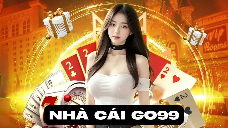 Chấm điểm tổng thể chất lượng sản phẩm và dịch vụ Go99