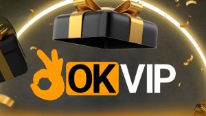 Đánh giá liên minh Okvip - Có nên tham gia hệ thống game?