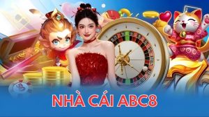 Nhà cái 123B và những điều bạn nên biết trước khi đăng ký tài khoản