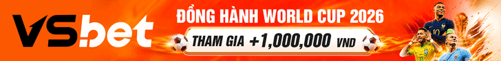 VSBET