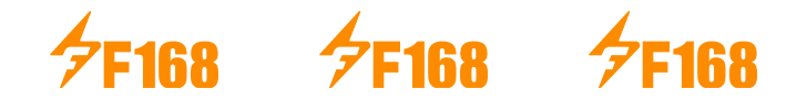 F168