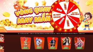 Trải Nghiệm ABC8 Thực Tế: Những Điều Game Thủ Việt Nhận Xét