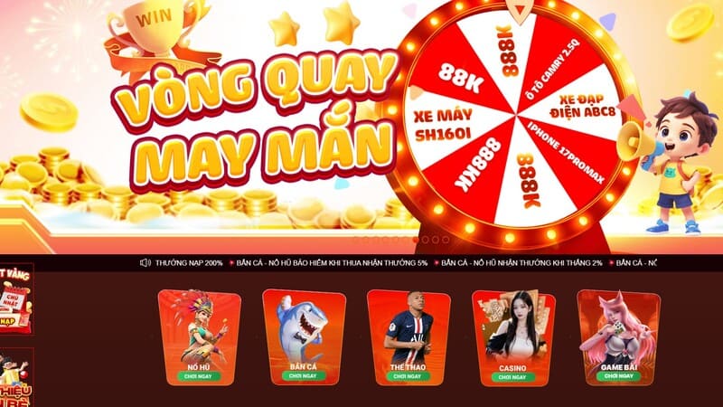 Trải Nghiệm ABC8 Thực Tế: Những Điều Game Thủ Việt Nhận Xét