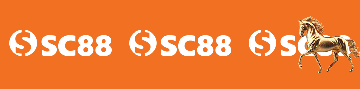 SC88