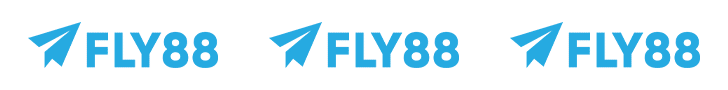 FLY88