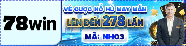 78WIN
