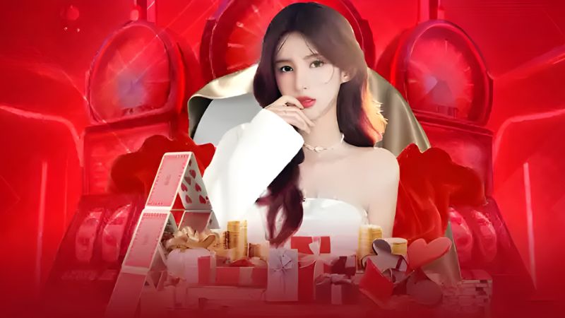 98WIN sở hữu nhiều ưu điểm giúp thu hút số lượng lớn thành viên đăng ký tham gia