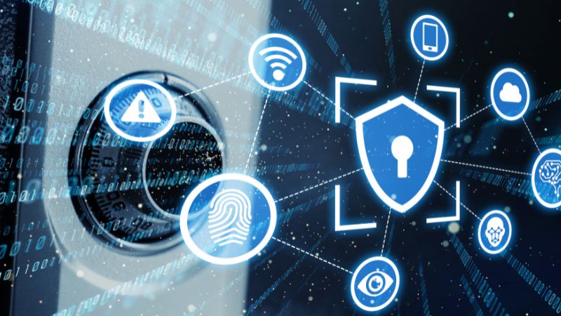 123B áp dụng công nghệ mã hóa SSL giúp bảo vệ tối đa thông tin và giao dịch
