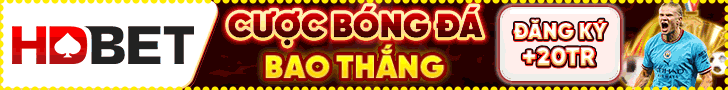 HDBET
