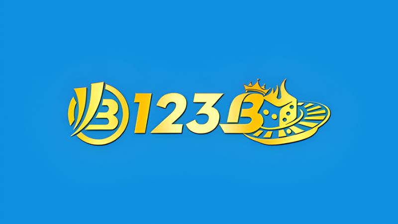 Nhà cái 123B ra mắt thị trường cá cược trực tuyến vào giai đoạn 2018 - 2019