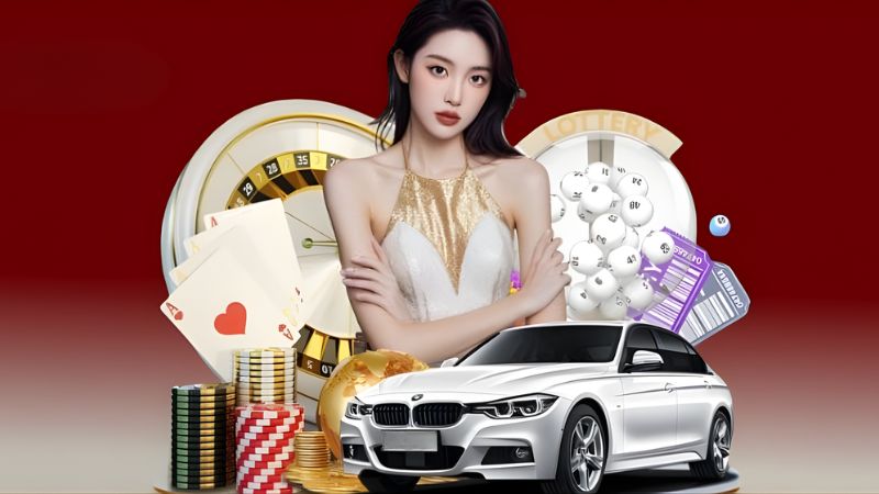 PG88 bắt đầu gia nhập thị trường cá cược trực tuyến từ khoảng năm 2019