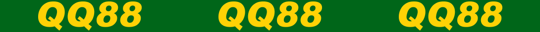 QQ88