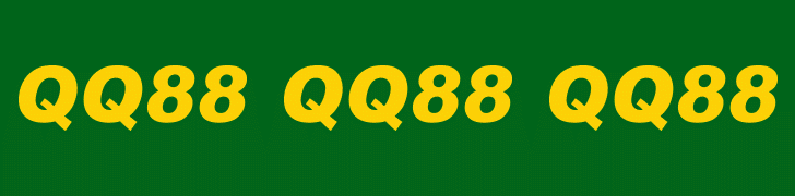 QQ88